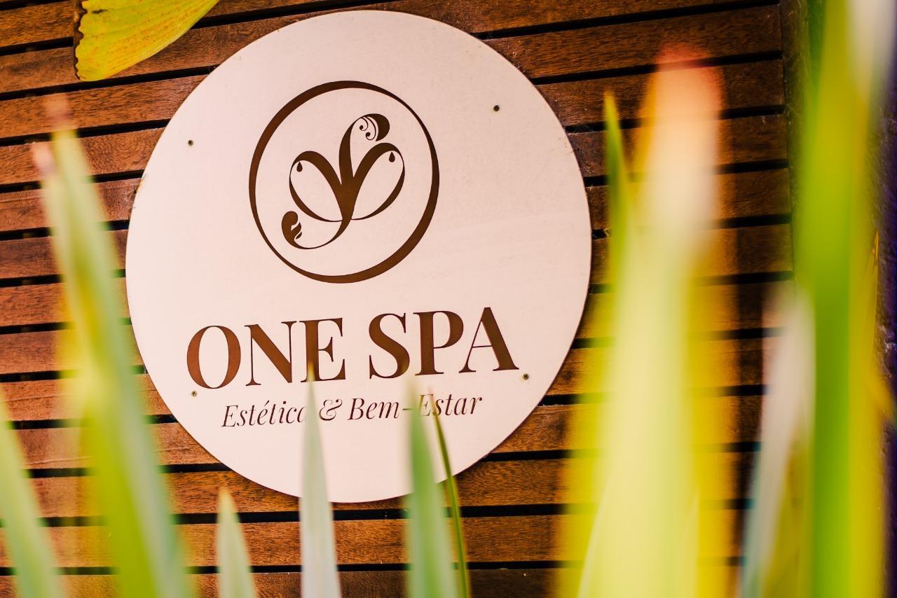 Vila Ventura Ecoresort Viamao Ngoại thất bức ảnh