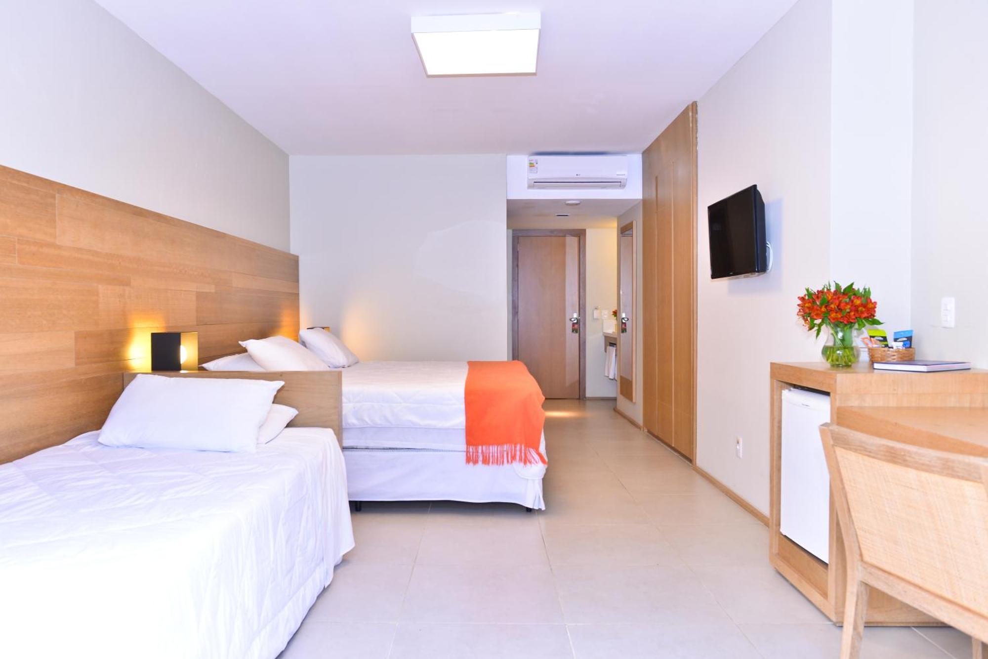 Vila Ventura Ecoresort Viamao Ngoại thất bức ảnh