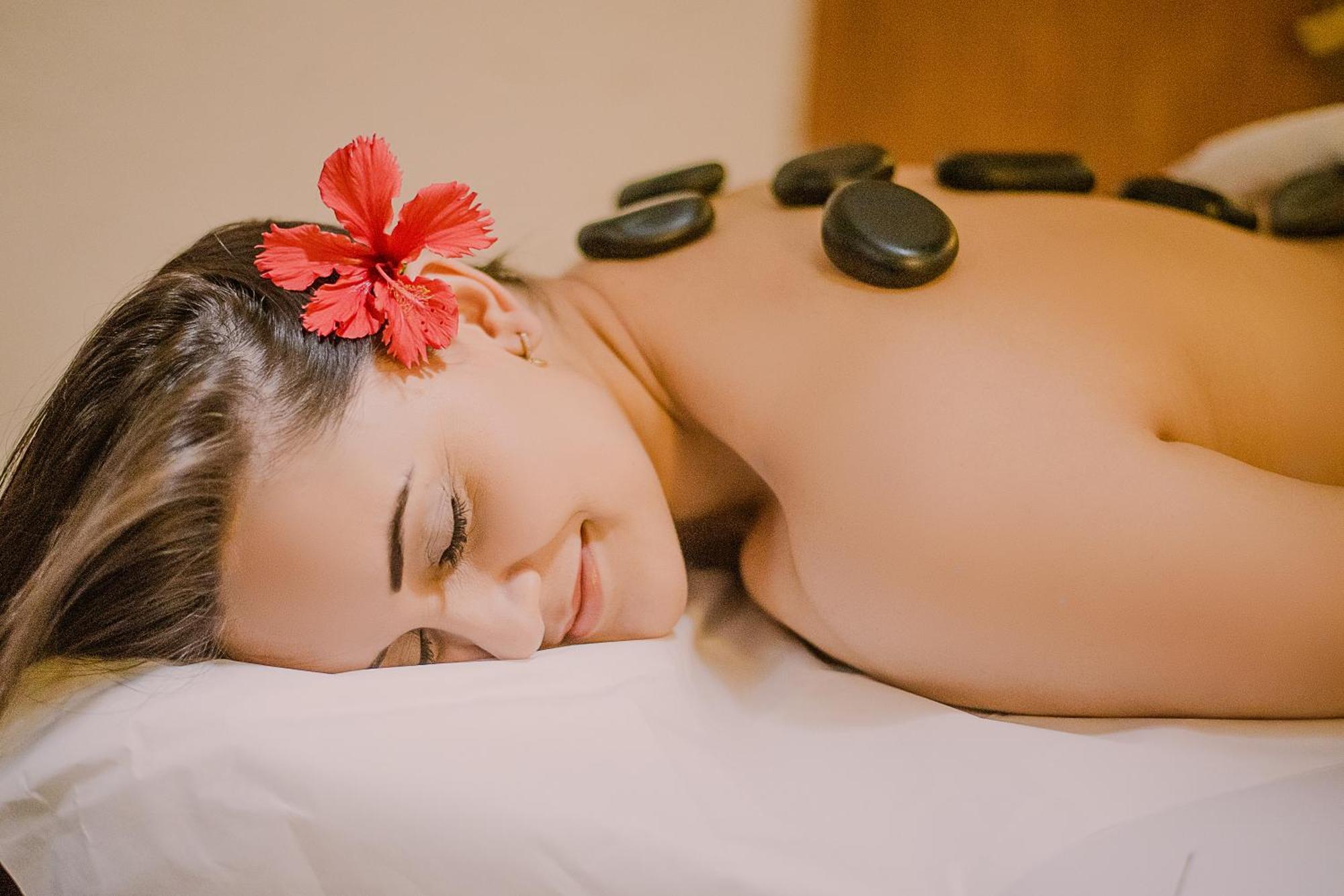 Vila Ventura Ecoresort Viamao Ngoại thất bức ảnh